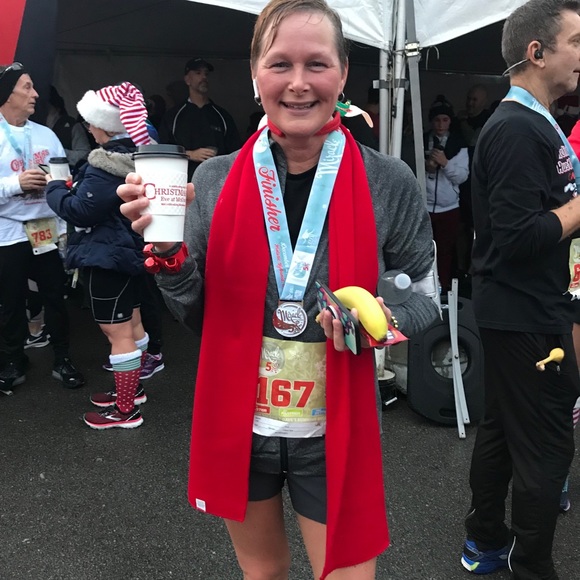 Meet your Posh Ambassador Rebecca!! - Picture 4 of 4